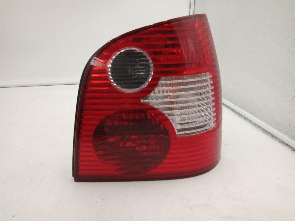 Stop fanale posteriore Destro VOLKSWAGEN Polo 4° Serie