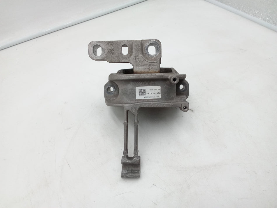 Supporto motore VOLKSWAGEN Polo 6° Serie