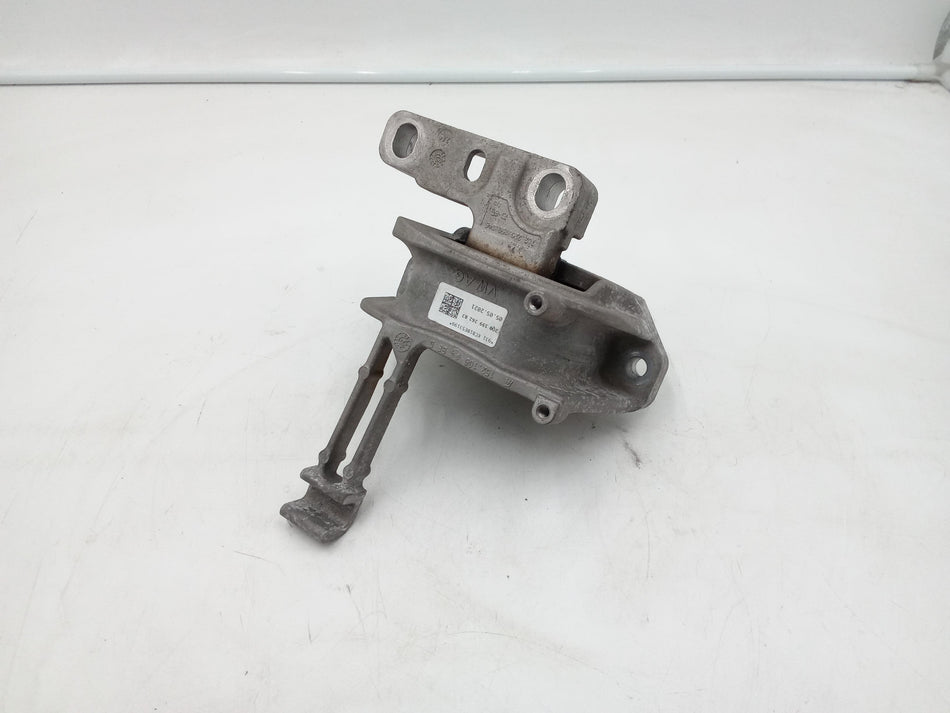 Supporto motore VOLKSWAGEN Polo 6° Serie