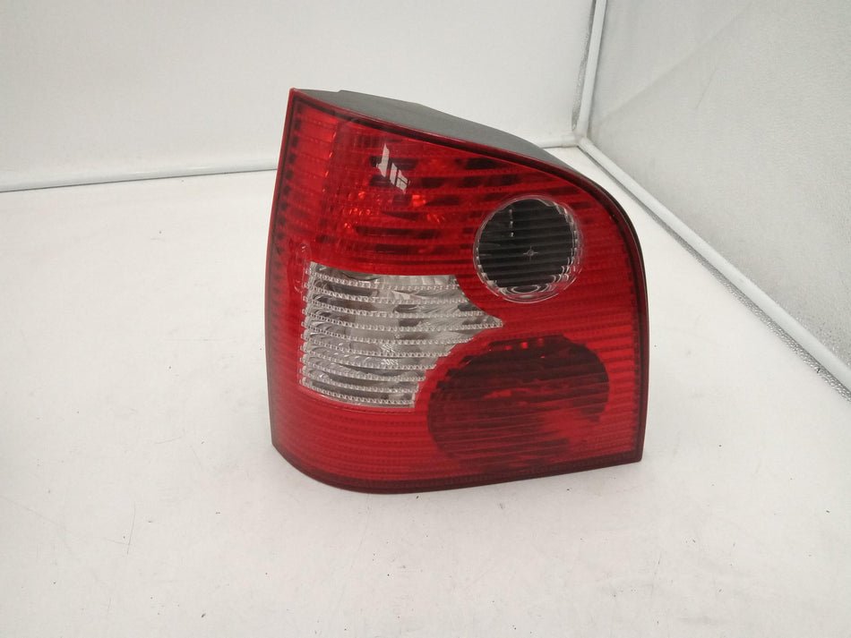 Stop fanale Posteriore Sinistro VOLKSWAGEN Polo 4° Serie
