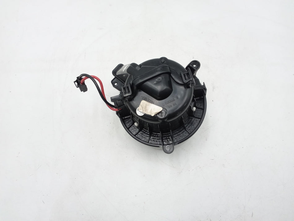 Ventola riscaldamento VOLKSWAGEN Polo 6° Serie