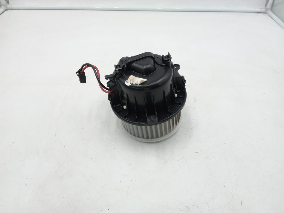 Ventola riscaldamento VOLKSWAGEN Polo 6° Serie