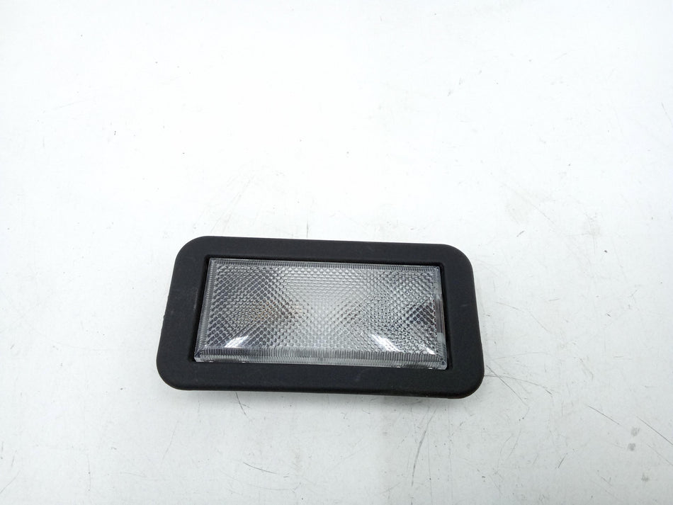 Plafoniera FIAT Fiorino 1° Serie
