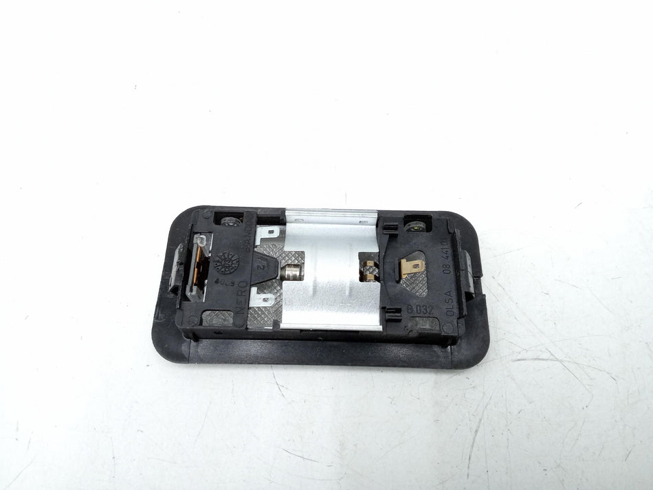 Plafoniera FIAT Fiorino 1° Serie