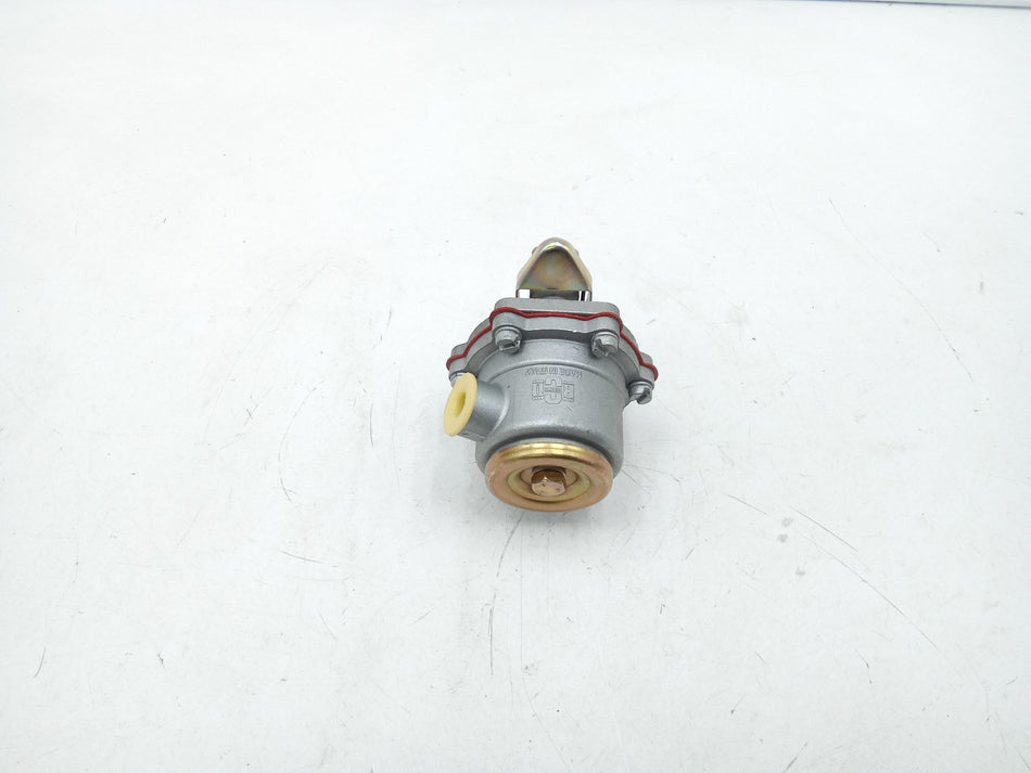 Pompa Carburante Ricambi Generici Marche varie serie