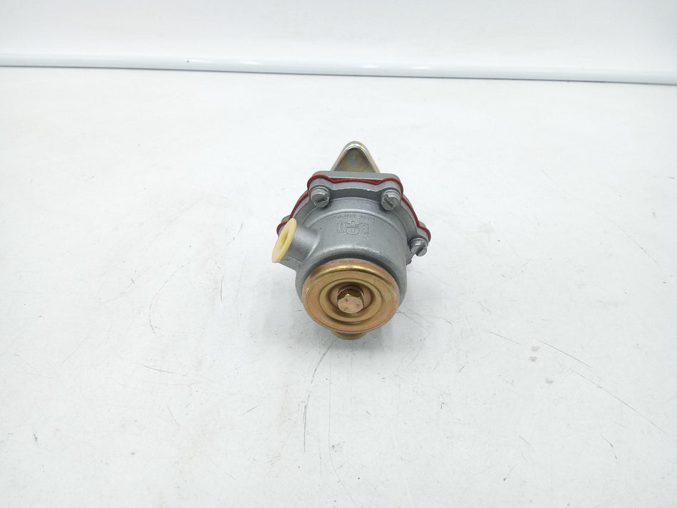 Pompa Carburante Ricambi Generici Marche varie serie