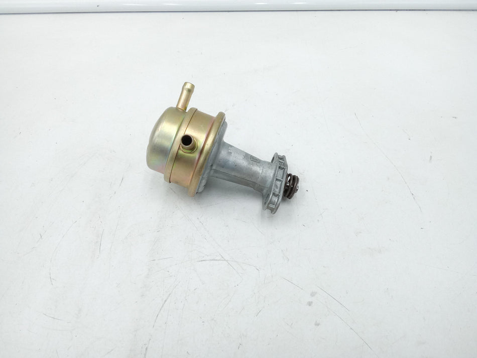 Pompa Carburante FORD Capri Serie (74>77)