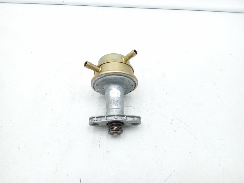 Pompa Carburante FORD Capri Serie (74>77)