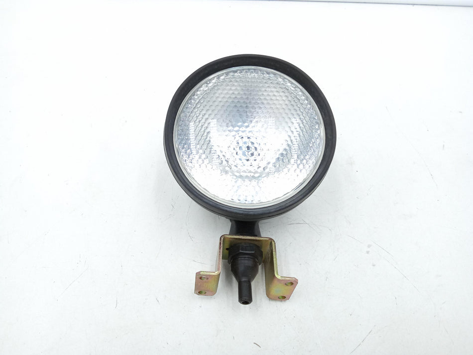 Faro anteriore Destro Ricambi Generici Marche varie serie