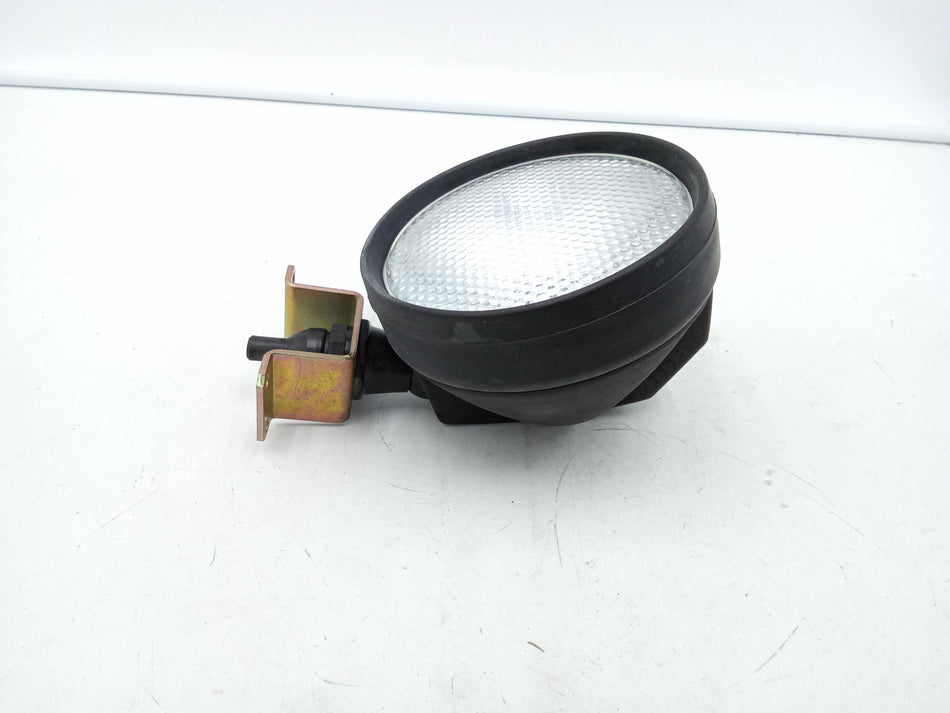 Faro anteriore Destro Ricambi Generici Marche varie serie