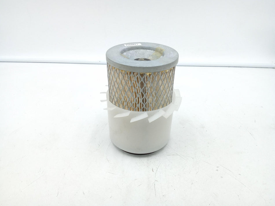 Filtro Aria Ricambi Generici Marche varie serie
