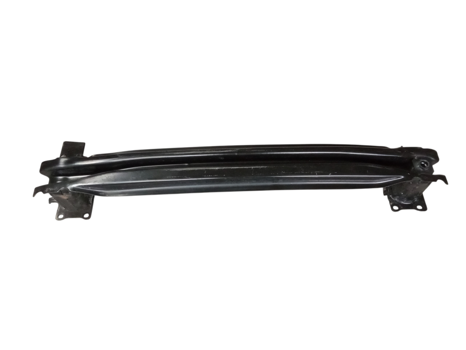 Traversa Paraurti posteriore VOLKSWAGEN Polo 6° Serie