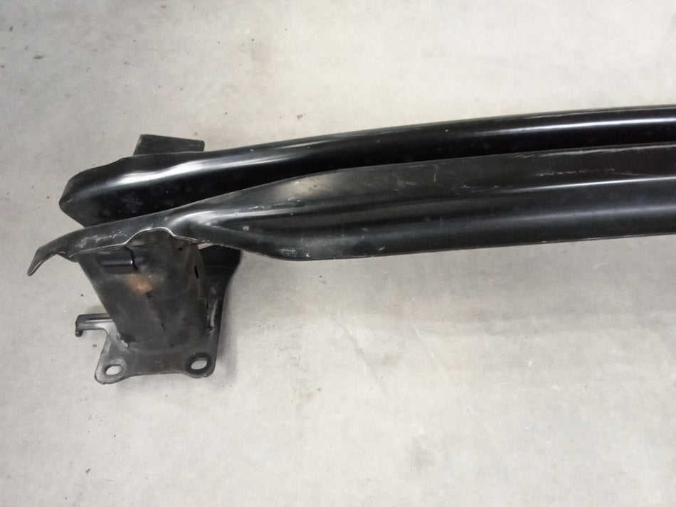 Traversa Paraurti posteriore VOLKSWAGEN Polo 6° Serie