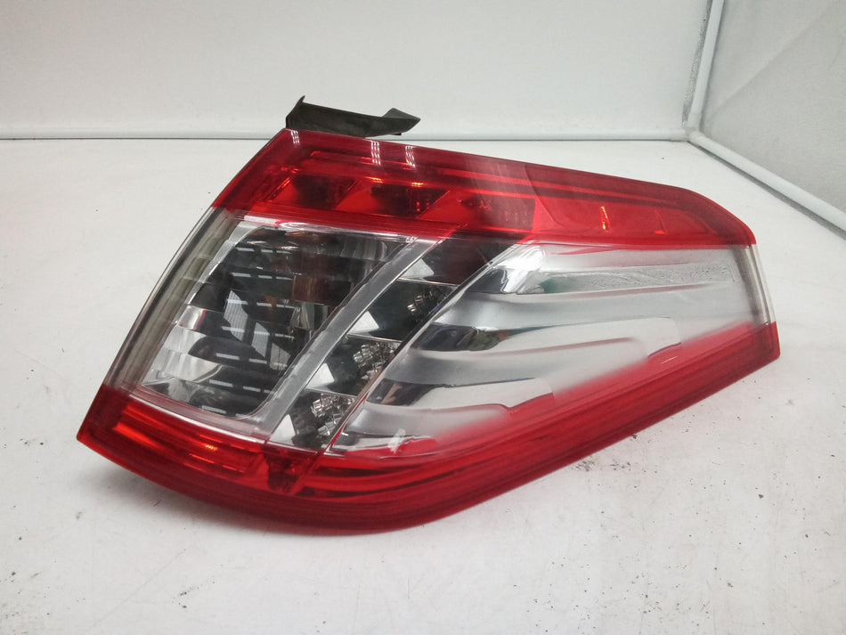 Stop fanale posteriore a LED Destro PEUGEOT 508 SW Restyling Serie (14>18)