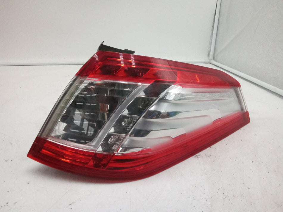 Stop fanale posteriore a LED Destro PEUGEOT 508 SW Restyling Serie (14>18)