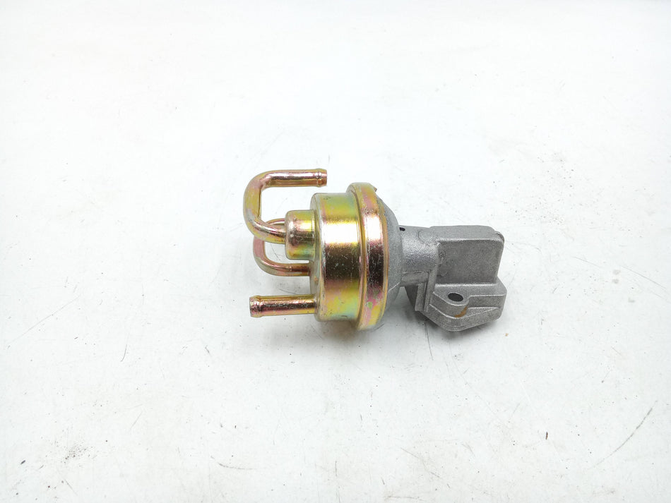 Pompa Carburante FIAT Cinquecento 1° Serie