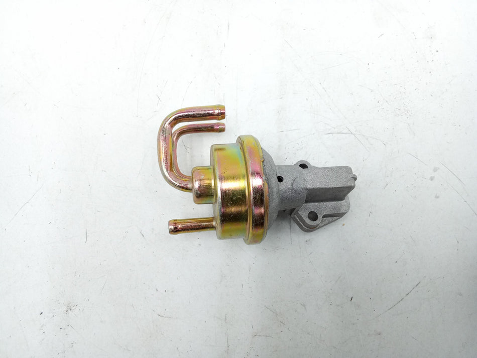 Pompa Carburante FIAT Cinquecento 1° Serie