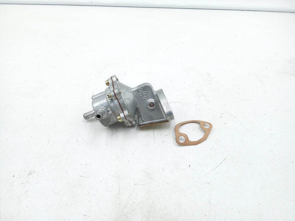 Pompa Carburante BMW 1800 Serie (63>72)