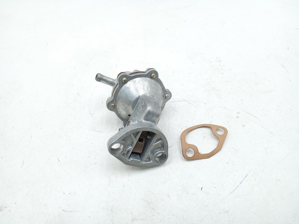 Pompa Carburante BMW 1800 Serie (63>72)