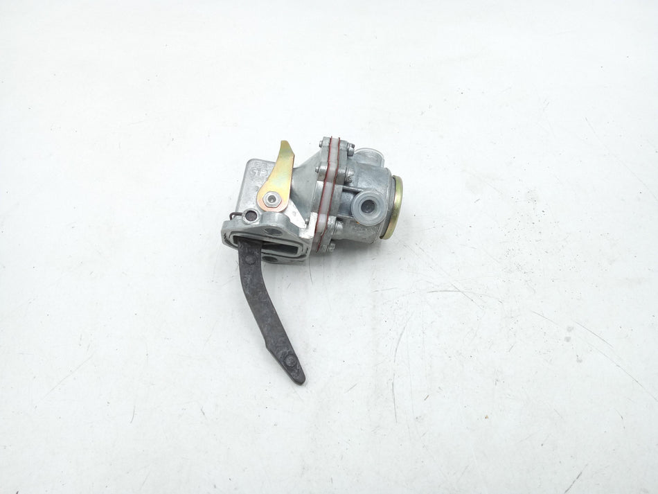 Pompa Carburante FIAT 79 14 (77>05)