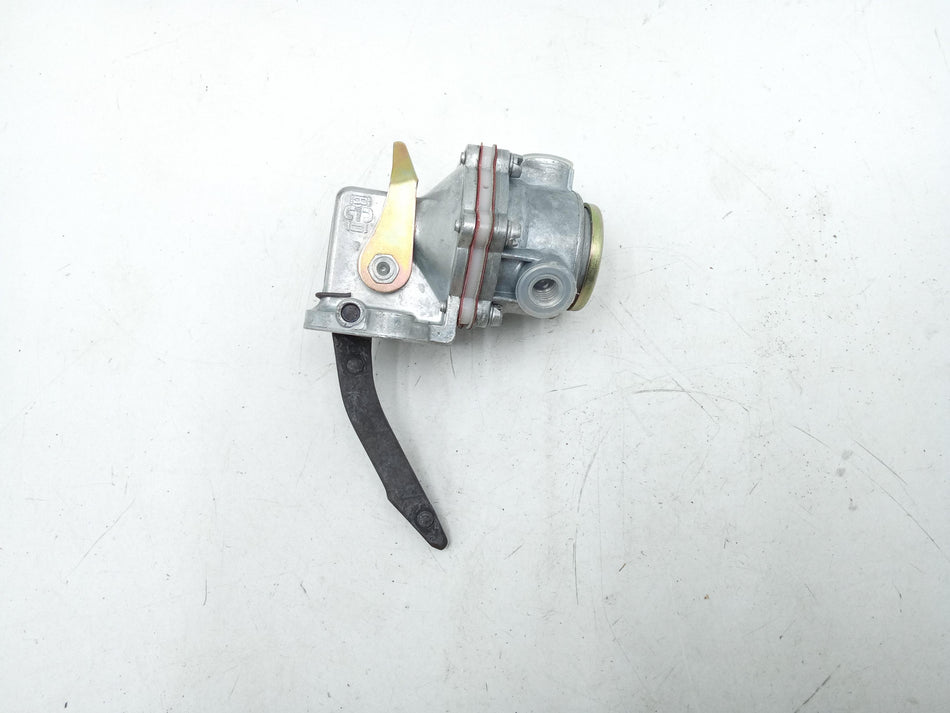 Pompa Carburante FIAT 79 14 (77>05)