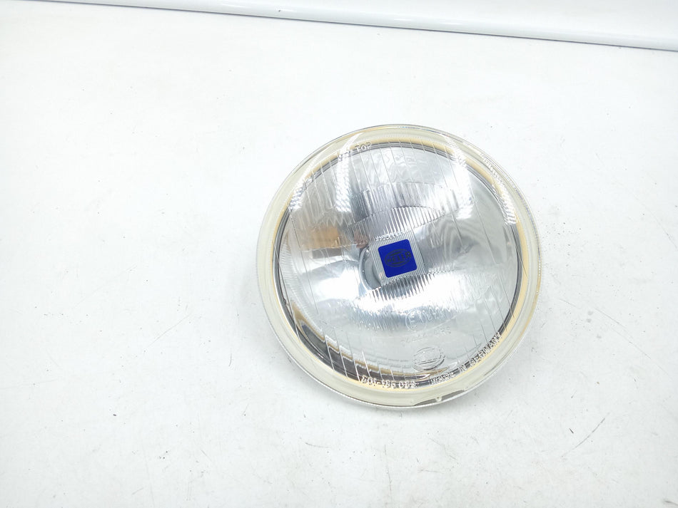 Faro anteriore Destro Ricambi Generici Altro