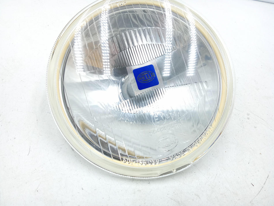 Faro anteriore Destro Ricambi Generici Altro