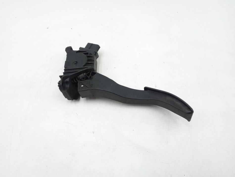 Pedale acceleratore VOLKSWAGEN Passat Variant B8 (3G5, CB5) (14>)