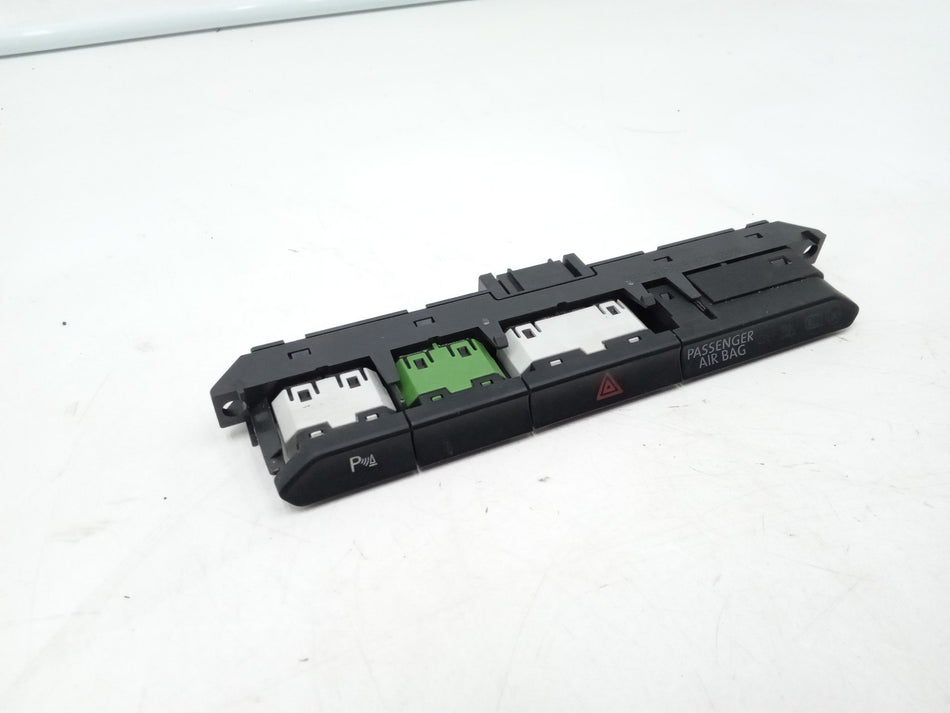Comando controllo multifunzione VOLKSWAGEN Passat Variant B8 (3G5, CB5) (14>)