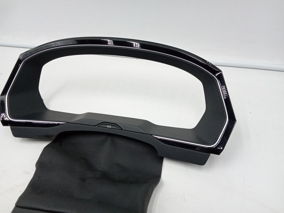 Cover quadro strumenti VOLKSWAGEN Passat Variant B8 (3G5, CB5) (14>)