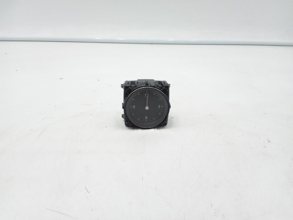 Orologio VOLKSWAGEN Passat Variant B8 (3G5, CB5) (14>)