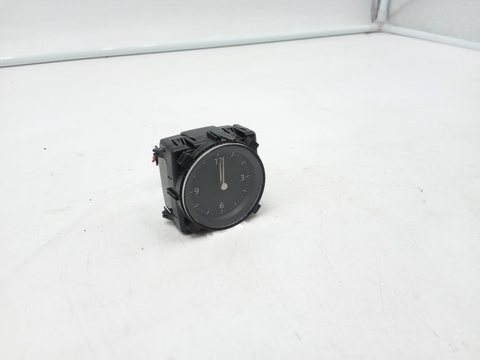 Orologio VOLKSWAGEN Passat Variant B8 (3G5, CB5) (14>)
