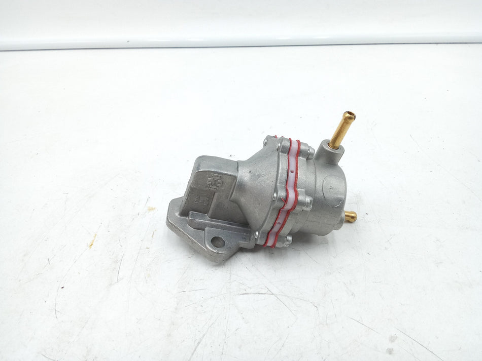 Pompa Carburante FIAT Ducato 2° Serie