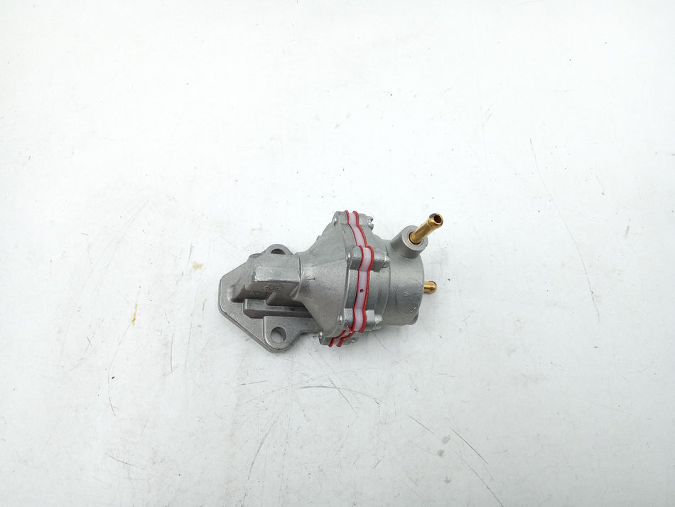 Pompa Carburante FIAT Ducato 2° Serie