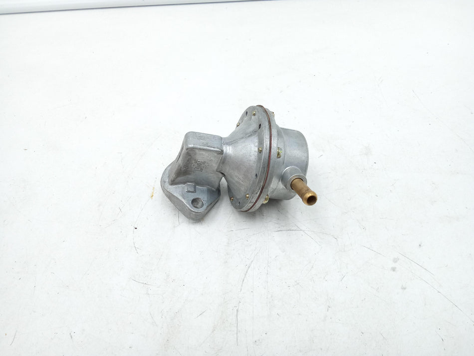 Pompa Carburante INNOCENTI Nuova Mini Serie (74>93)