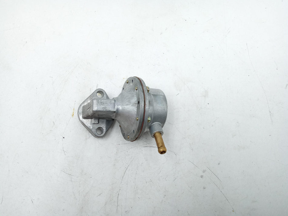 Pompa Carburante INNOCENTI Nuova Mini Serie (74>93)