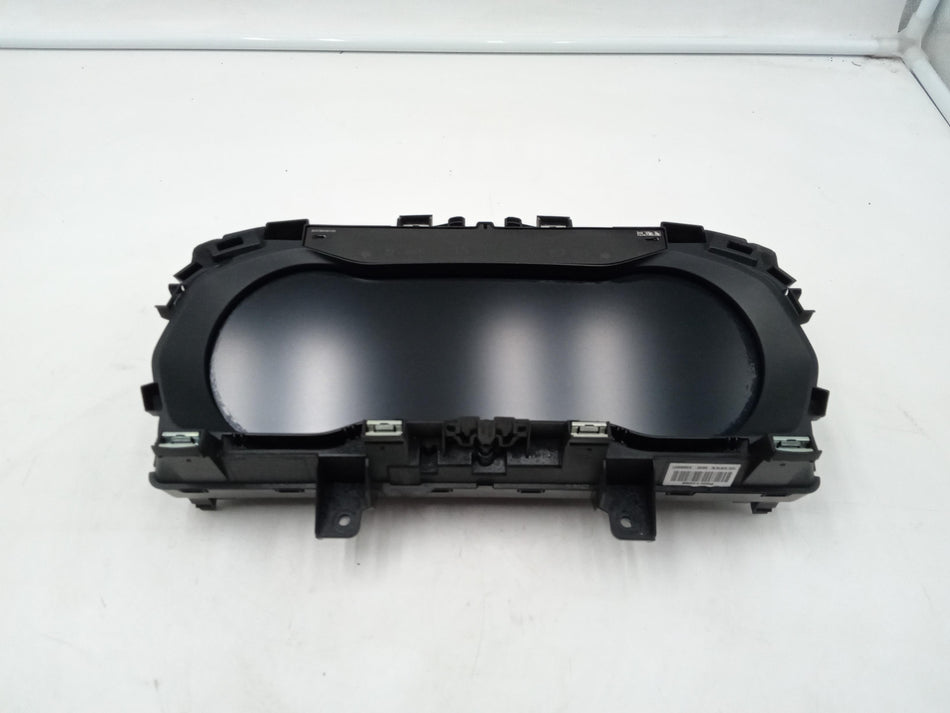 Quadro Strumenti VOLKSWAGEN Passat Variant B8 (3G5, CB5) (14>)