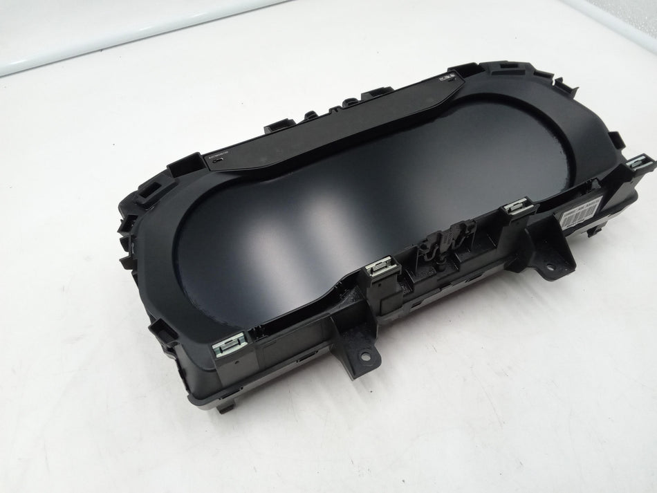 Quadro Strumenti VOLKSWAGEN Passat Variant B8 (3G5, CB5) (14>)