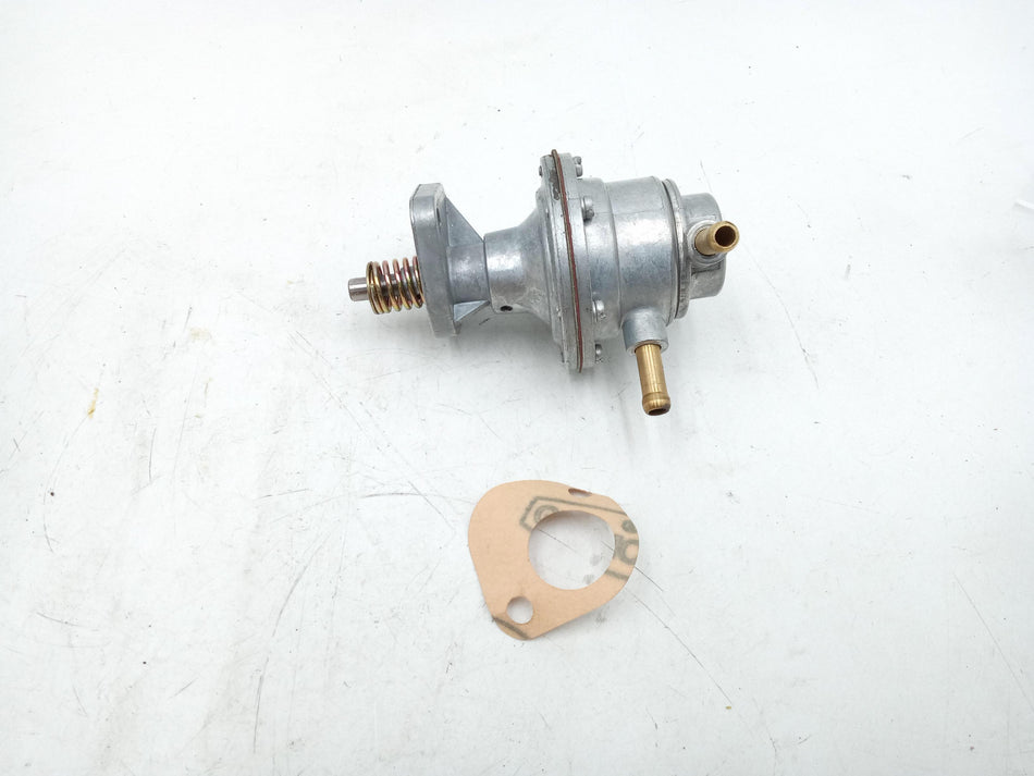 Pompa Carburante MERCEDES Classe E S. Wagon (W123) (77>83)