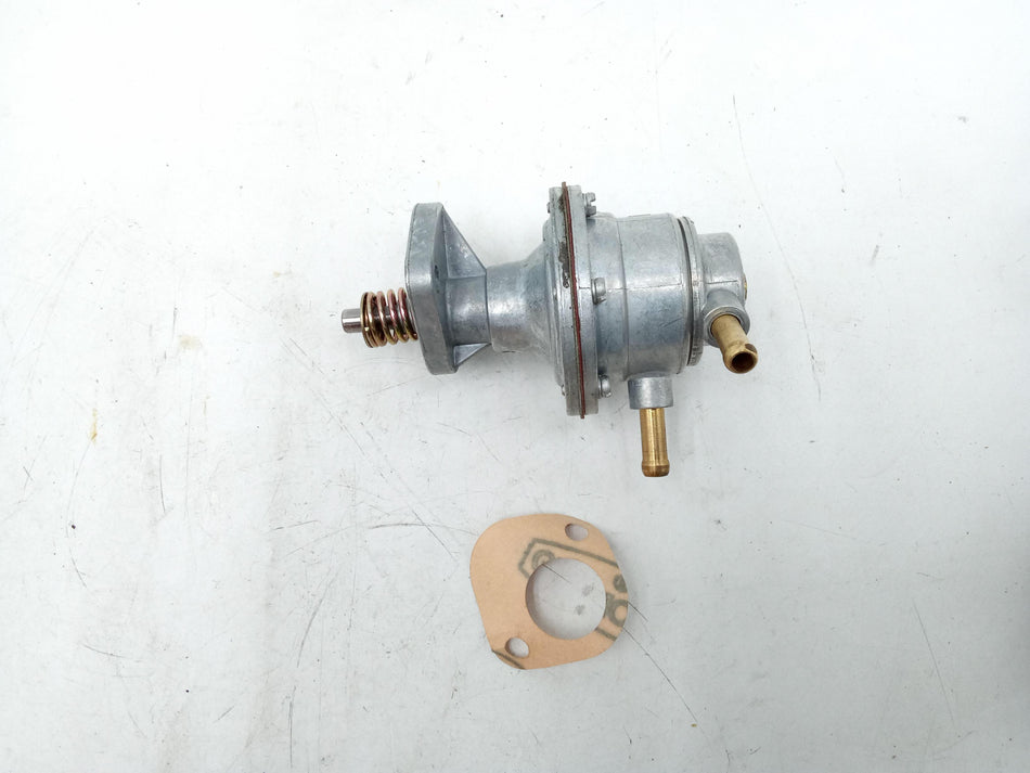 Pompa Carburante MERCEDES Classe E S. Wagon (W123) (77>83)