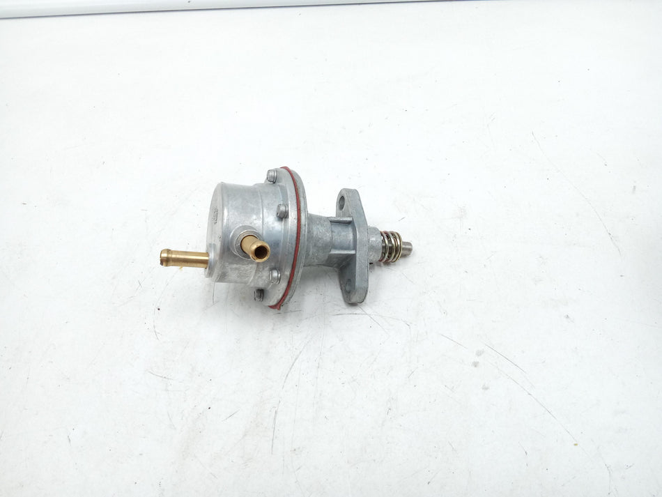Pompa Carburante CITROEN CX Pallas Serie