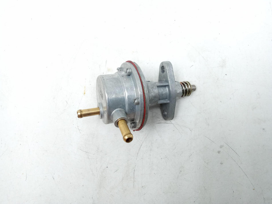 Pompa Carburante CITROEN CX Pallas Serie