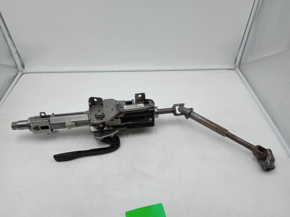 Albero dello sterzo VOLKSWAGEN Passat Variant B8 (3G5, CB5) (14>)
