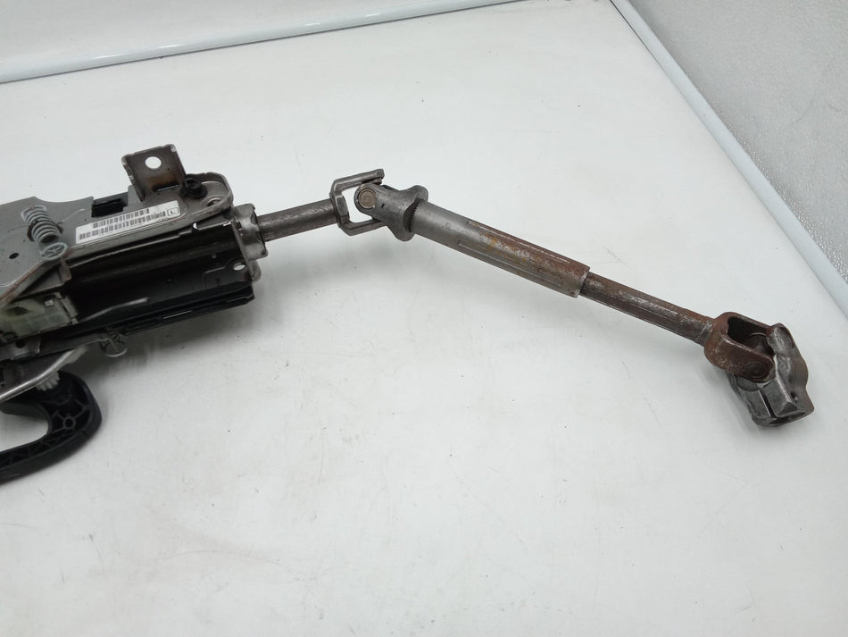 Albero dello sterzo VOLKSWAGEN Passat Variant B8 (3G5, CB5) (14>)