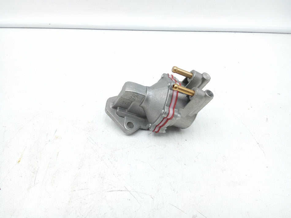 Pompa Carburante FIAT 126 1° Serie