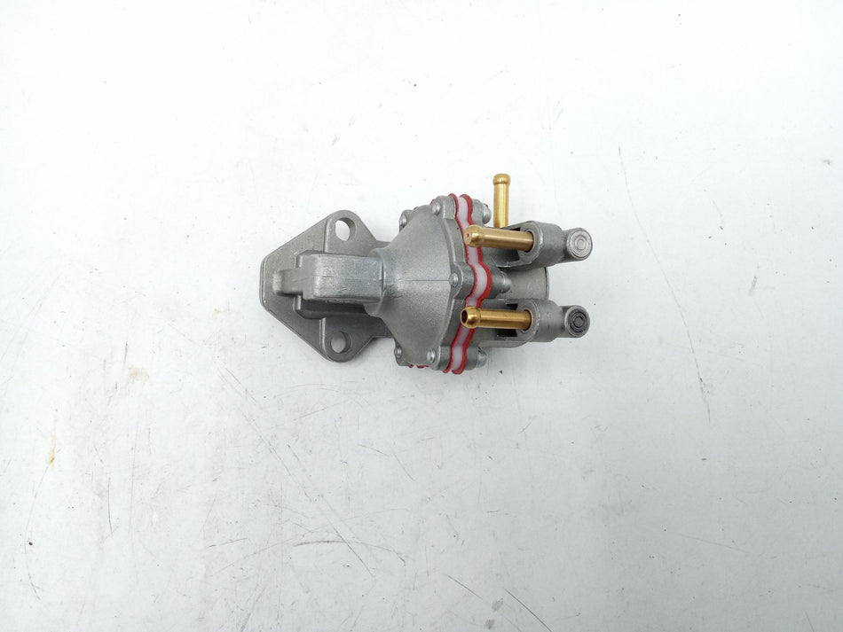 Pompa Carburante FIAT 126 1° Serie