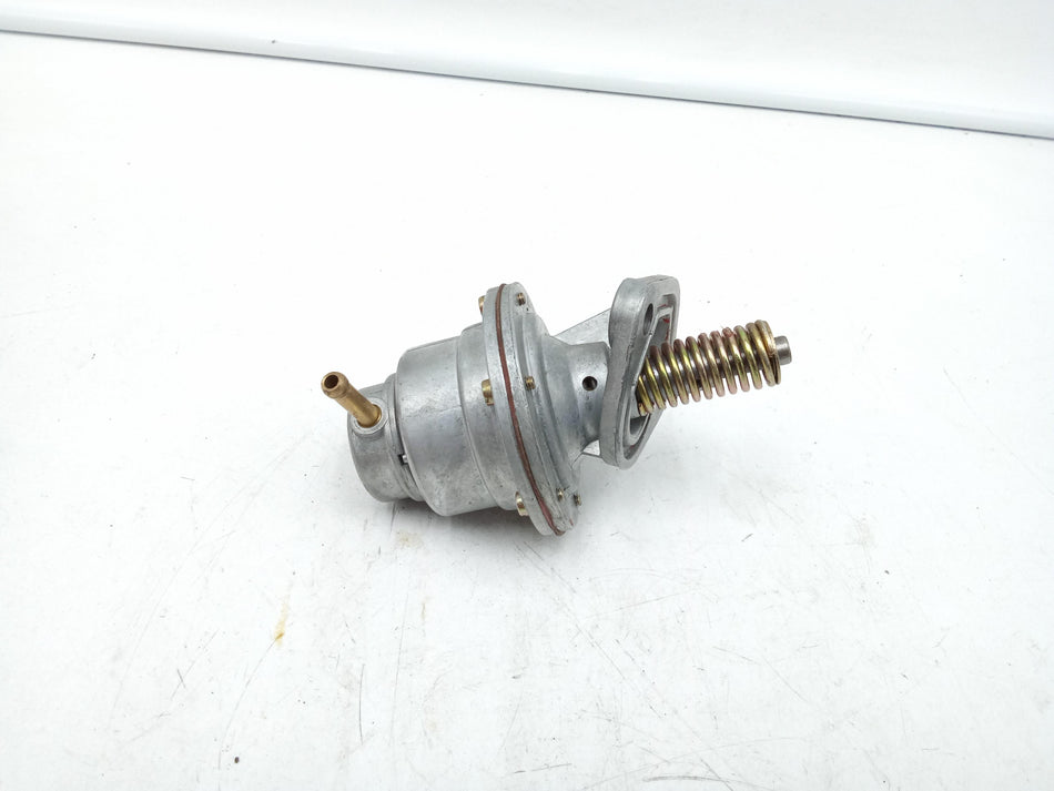 Pompa Carburante AUDI 100 Avant Serie C2 (435,436) (76>82)
