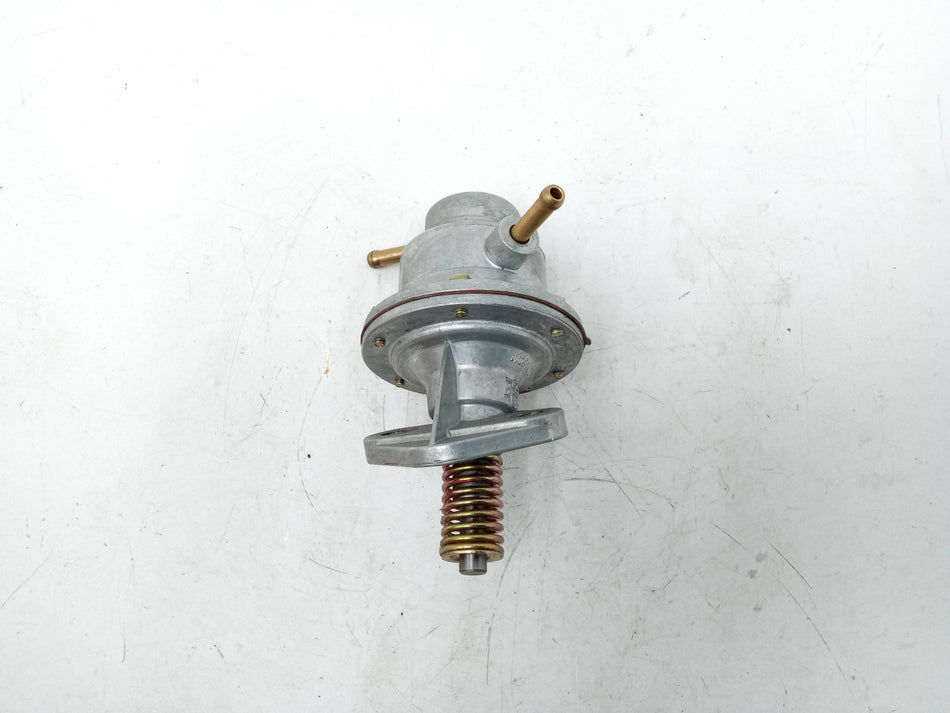 Pompa Carburante AUDI 100 Avant Serie C2 (435,436) (76>82)