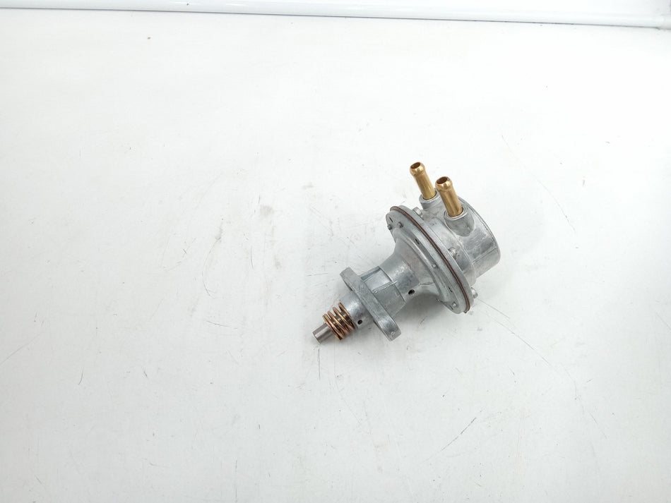 Pompa Carburante CITROEN BX Serie