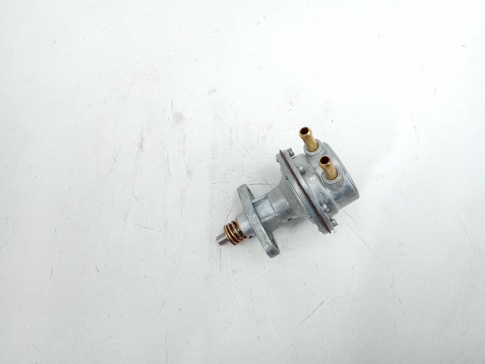 Pompa Carburante CITROEN BX Serie